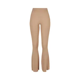 Urban Classics Hose