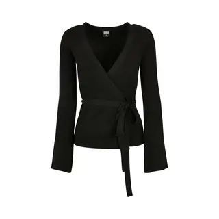 Women's Chubby Cardigan Urban Classics