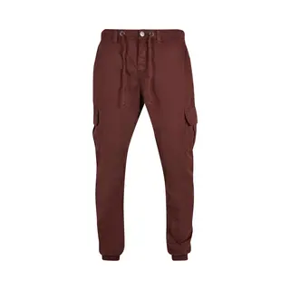 Urban Classics Herren Jogginghose Cargo Jogging Pants - Regular Fit