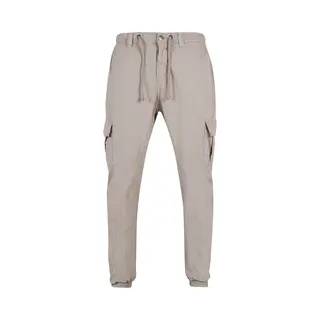 Trousers Cargo Urban Classics