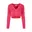 Roze