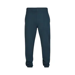 Urban Classics Herren Jogginghose Ultra Heavy - Relaxed Fit