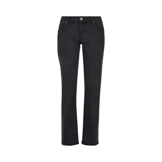 Urban Classics Jeans