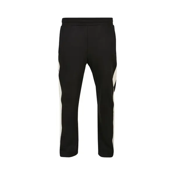 Striped Joggers Urban Classics Gt thumbnail