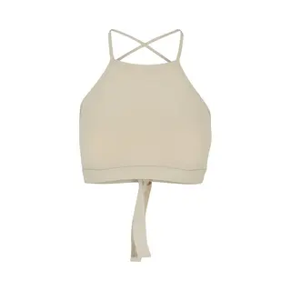 Triangel-Top, Damen Urban Classics