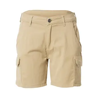 Urban Classics Cargobroek Sand