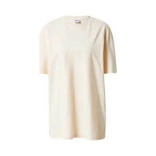 Women's Oversize Boyfriend T-shirt Urban Classics