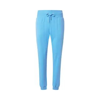 Bio-Hochbund-Jogginghose Für Große Größen Damen Urban Classics