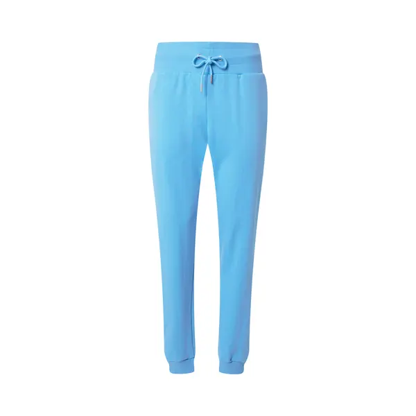 Bio-Hochbund-Jogginghose Für Große Größen Damen Urban Classics thumbnail