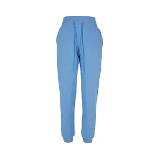 High-waisted Plus-size Women's Organic Joggers Urban Classics