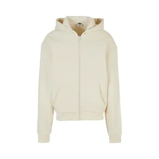 Hoodie Mit Reißverschluss Ultra Schwer Urban Classics Ultra Heavy