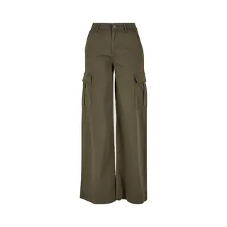 Urban Classics Hose