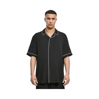 Bowlingtrikot Urban Classics