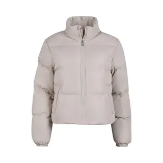 Urban Classics Winterjacke