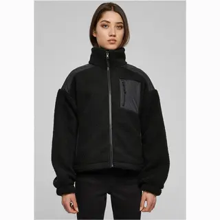 Women's Fleece Urban Classics