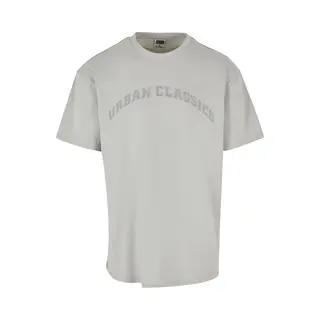 Urban Classics T-Shirt