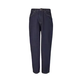 Urban Classics Jeans 90s