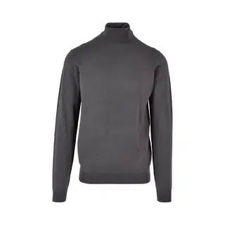 Pullover Mit Rollkragen Urban Classics