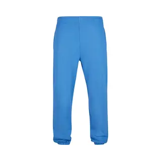Urban Classics Herren Jogginghose Ultra Heavy - Relaxed Fit