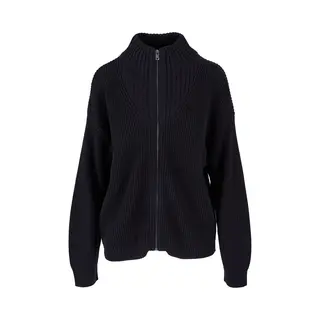 Urban Classics Strickjacke