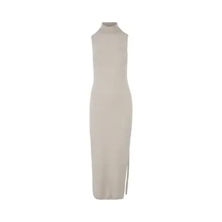 Urban Classics Kleid