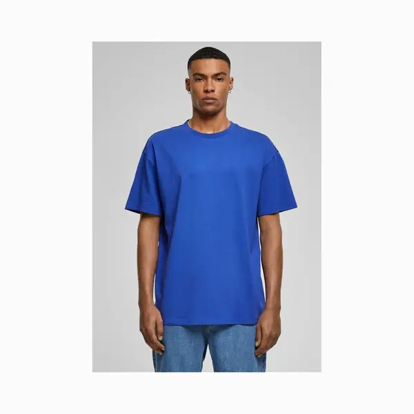 Urban Classics Herren T-Shirt Heavy Oversized - Relaxed Fit thumbnail