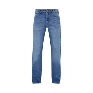 Jeans Urban Classics Heavy Ounce Straight