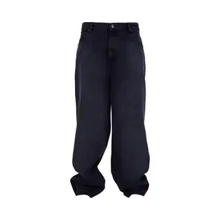 Urban Classics Jeans Ounce