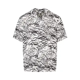 Urban Classics Hemd