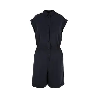 Women's Viscose Jumpsuit Urban Classics