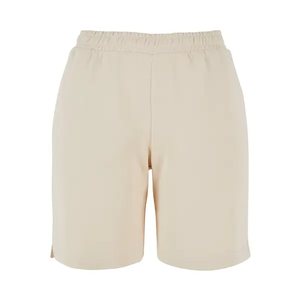 Women's Bermuda Shorts Urban Classics Organic Terry thumbnail