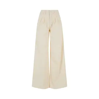 Urban Classics Hose