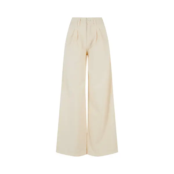 Urban Classics Hose thumbnail