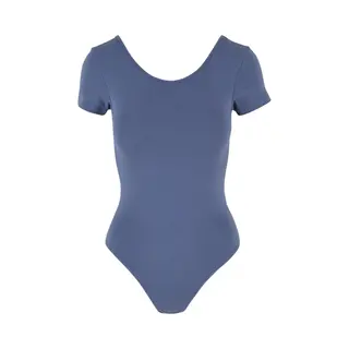 Women's 1-piece Swimsuit Urban Classics Organic