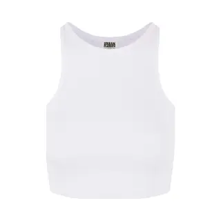 Urban Classics Top Wit