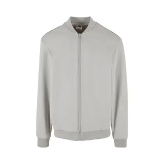 Urban Classics Sweatjacke