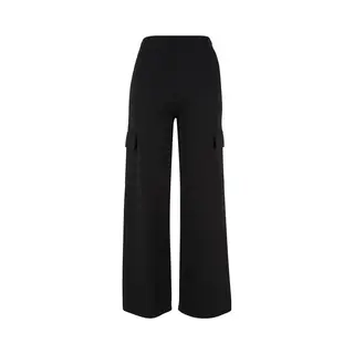 Urban Classics Hose
