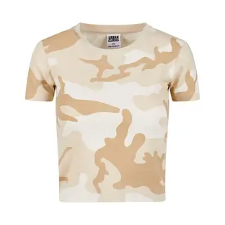 Urban Classics T-Shirt