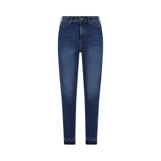 Women's Skinny Jeans Urban Classics
