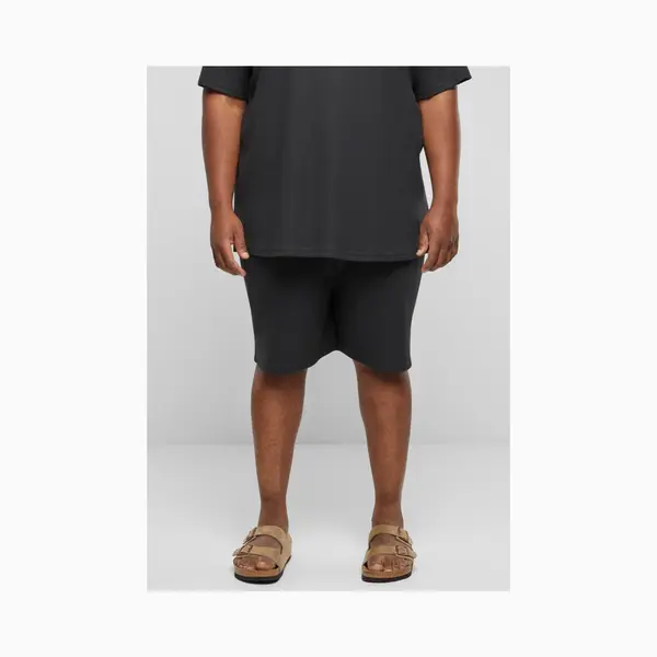 Shorts Urban Classics Waffle thumbnail