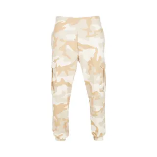 Urban Classics Hose
