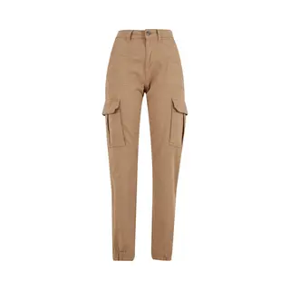 Urban Classics Hose