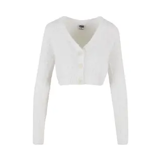 Urban Classics Strickjacke Feather