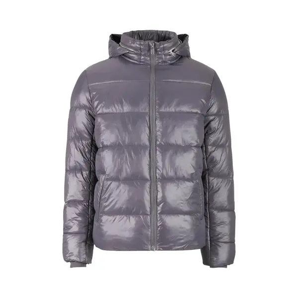 Urban Classics's Puffer thumbnail