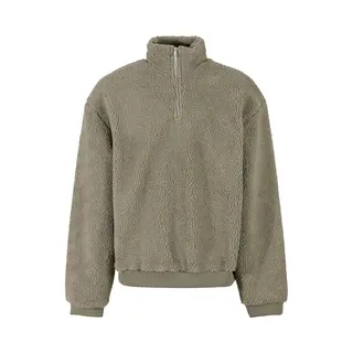 Sweater Urban Classics Troyer