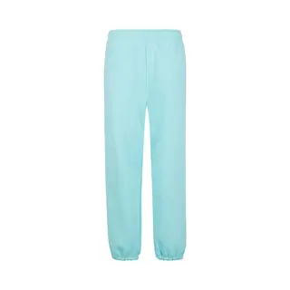 Soft Joggers Urban Classics