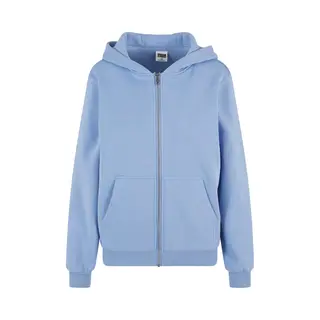 Women's Zip-up Hoodie Urban Classics