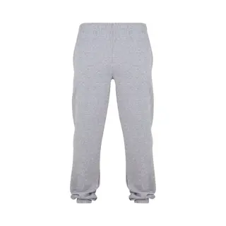 Urban Classics Herren Jogginghose Basic Essential - Relaxed Fit