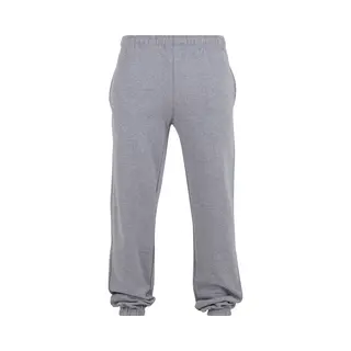 Bequeme Basic-Jogginghose Urban Classics