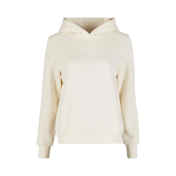 Urban Classics Sweatshirt Lichtbeige thumbnail